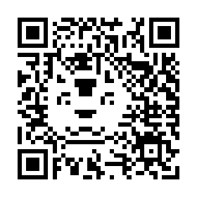 QR Code to Steam QR Code to Steam